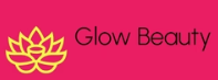 glow beauty